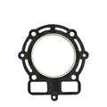 95.3 mm Cylinder head gasket for 400EXC 525XC 525SX 450SMR 59030036000