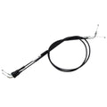 Motion Pro 04-0234 Throttle Cable