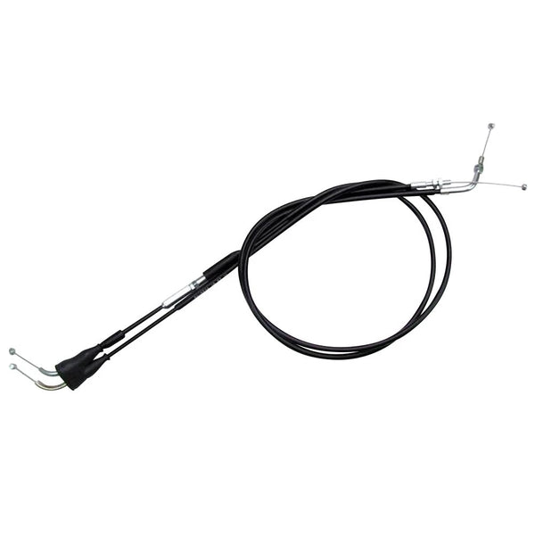 Motion Pro 04-0234 Throttle Cable