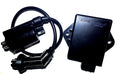 CDI & Ignition Coil Manco Talon Linhai Aeolus Vog Bms Tank Lance 260CC 278 300CC