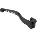 Tusk Brake Lever Braktec Compatible Black For GASGAS EC 300 GP (Fuel Injected)