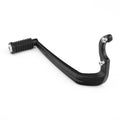Heel Shifter Fit For Indian Springfield Dark Horse 18-21 Challenger 21-25