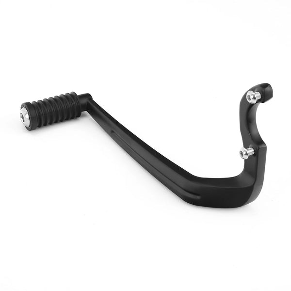 Heel Shifter Fit For Indian Springfield Dark Horse 18-21 Challenger 21-25