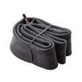 Tusk Ultra Heavy Duty 4mm Motorcycle Tube 80/100x21 For KTM 150 SX (Fuel