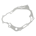 Motorcycle Clutch Cover Gasket For Yamaha XT250 1980-1983 TT250 80-82