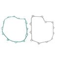 clutch cover oil pan Gasket For Honda CBR600 CBR600RR 07-22