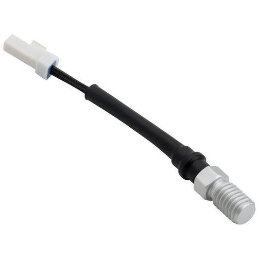 Tusk Lower Speed Sensor Individual For Husqvarna FE 501 S Heritage 2025
