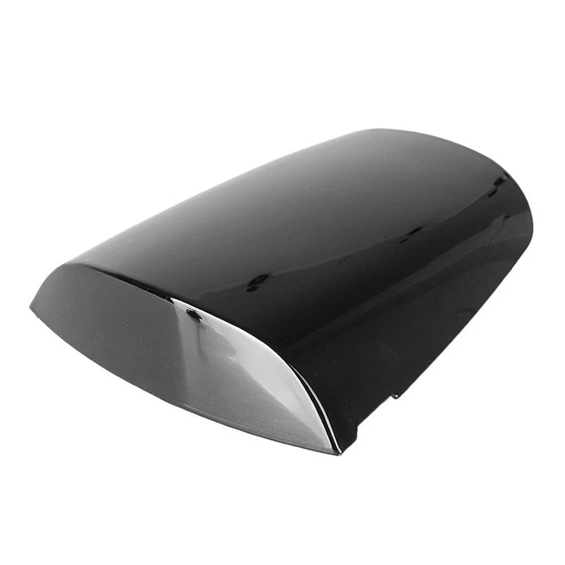 Brand new Kawasaki Ninja ZX9R ABS Rear Seat Cover Fit For 2002-2005 Motorcycle
