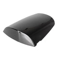 Brand new Kawasaki Ninja ZX9R ABS Rear Seat Cover Fit For 2002-2005 Motorcycle