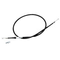 Motion Pro Clutch Cable For Honda CR250R 1998-2003