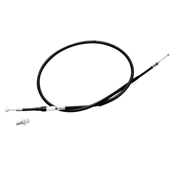 Motion Pro Clutch Cable For Honda CR250R 1998-2003