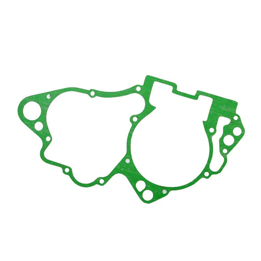 Crankcase Cover Gasket for Suzuki RM250 2001-2008 Replacement 11481-37F01