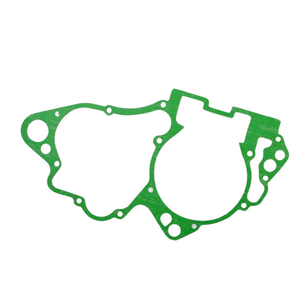 Crankcase Cover Gasket for Suzuki RM250 2001-2008 Replacement 11481-37F01