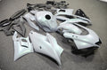 Chameleon Gray to Green Purple Fairing Kit +Tank For YAMAHA YZF R1 2015-2019 R1M