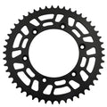520 49T Rear Sprocket For Suzuki RM125 85 92-96 00-05 DR250 90-93 RM250 82 89-97