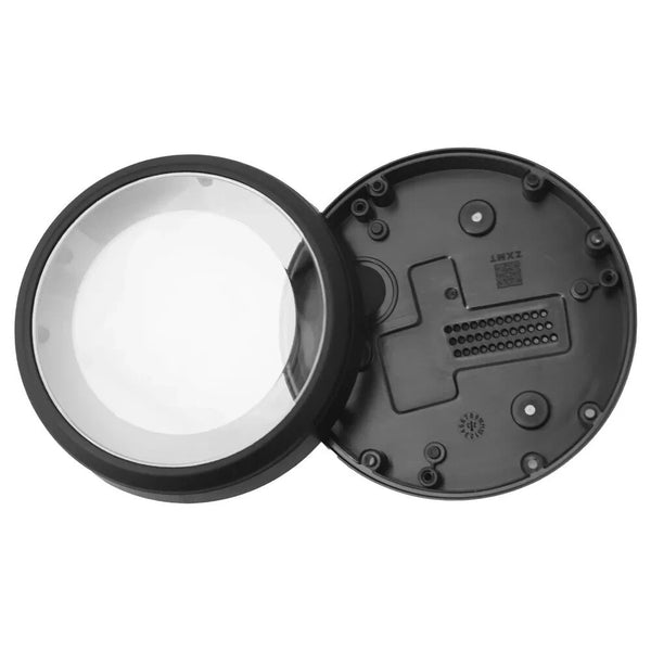 Tachometer Odometer Gauge Housing Fit for Ducati Scrambler 400/800 2016-2019 20