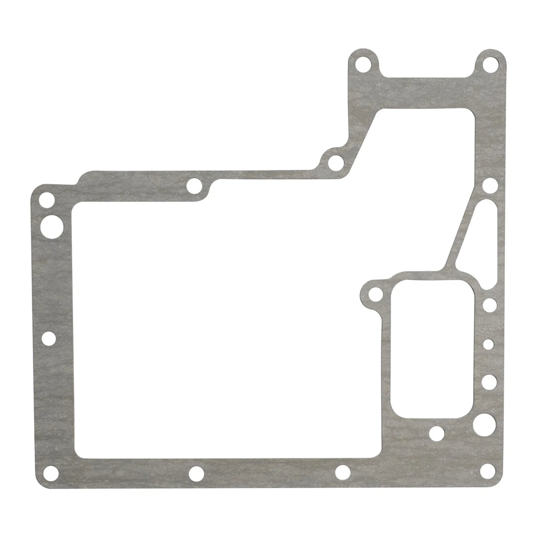 Upper Cover Gasket Transmission Box For Yamaha XV1700 04-14 XV1600 99-03