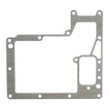 Upper Cover Gasket Transmission Box For Yamaha XV1700 04-14 XV1600 99-03