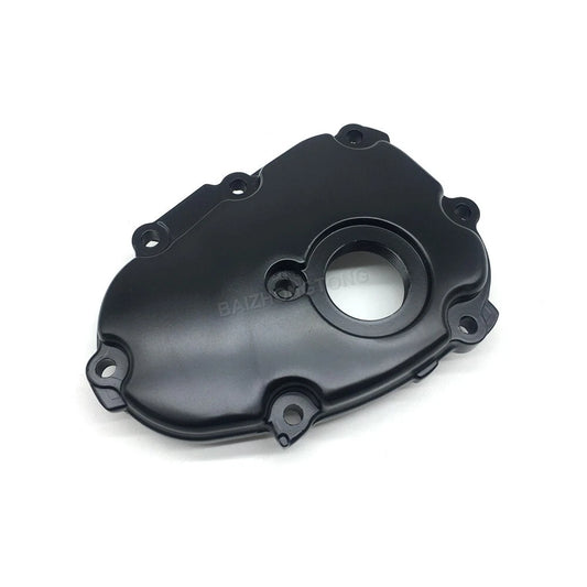 Fit For 2006-2019 2020 Yamaha Yzf R6 Right Side Engine Stator Crank Case Cover