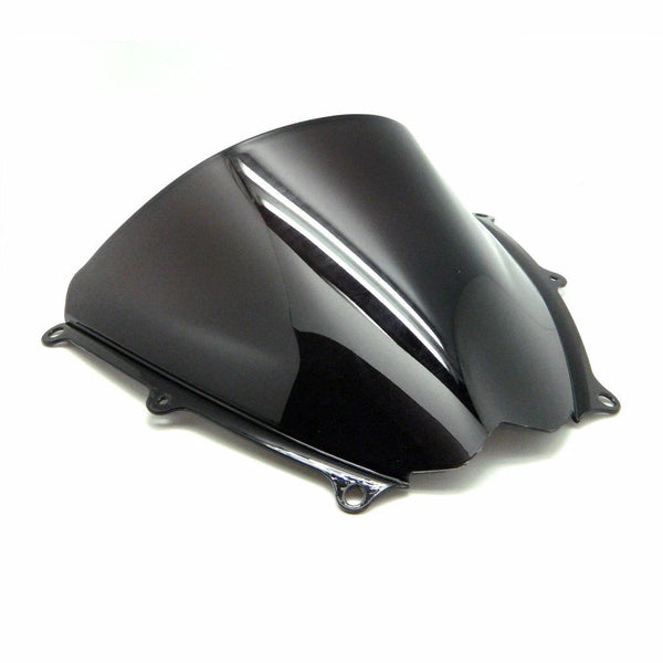 Brand new Suzuki GSXR1000 K7 Motorcycle ABS Windshield Shield Fit For 2007-2008