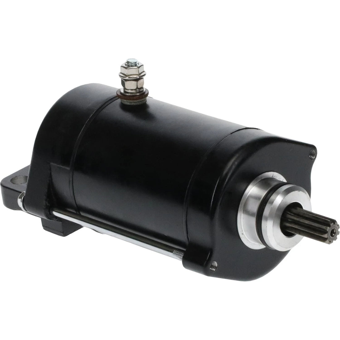 New Starter For Yamaha FRT1100 LAT1100 RM1800 VX 2005-2015 6D3-81800-00