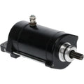 New Starter For Yamaha FRT1100 LAT1100 RM1800 VX 2005-2015 6D3-81800-00