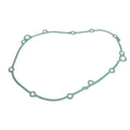 Clutch Cover Gasket For YAMAHA MT-09 MT09 Tracer 900 NIKEN MXT9 XSR900