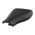 PU Black Front Driver Rider Seat Fit For Honda CBR600RR Cbr 600 RR 07-25 08 09