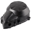 Left Engine Crank Case Stator Cover Fit For Kawasaki Z750 2007 2008 2009 Z750