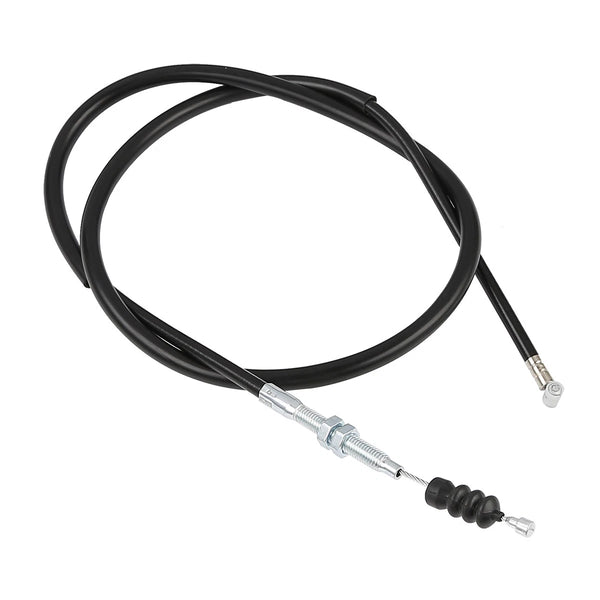 Clutch Cable Fit For Honda CRF150F 2003-2005 CRF230F 2003-2009 2012-2019 2018 17