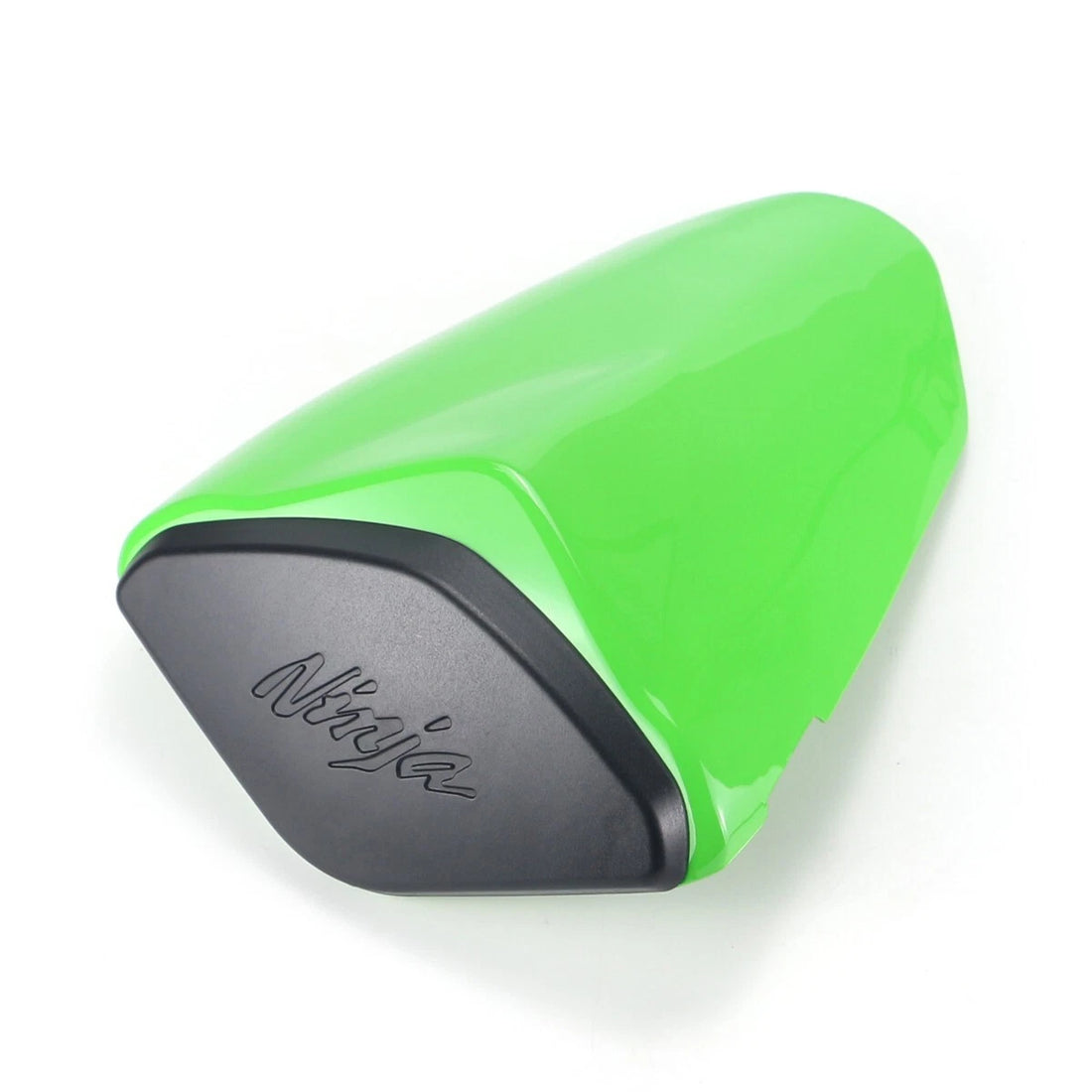 Rear Seat Cover Fairings Cowl For Kawasaki Ninja ZX6R ZX636 2009-2018 Green