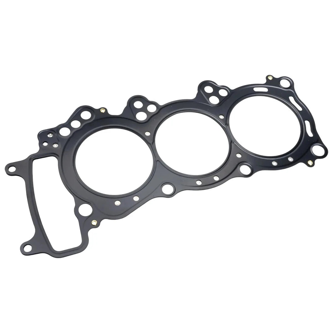 Right Cylinder Head Gasket for Honda GL1800 Gold Wing 2018-2023 12251-MKC-A01