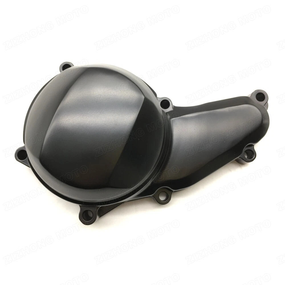 Right Engine Starter Clutch Cover Fit for Yamaha YZF600R FZR400 FZR600 1997-2007