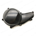 Right Engine Starter Clutch Cover Fit for Yamaha YZF600R FZR400 FZR600 1997-2007