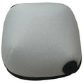 Motorcycle Air Filter For 450 EXC-F Smr SX-F XC-F XCF-W 500 EXC-F XCF-W