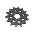525 14T Front Sprocket For Suzuki GSF400 90-94 GSX400 88-90 94 GSX-R400 88-92