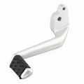 Ducati 899/959/1199/1299 Panigale Gear Shift Levers Shifter Pedal Fits 2012-2019