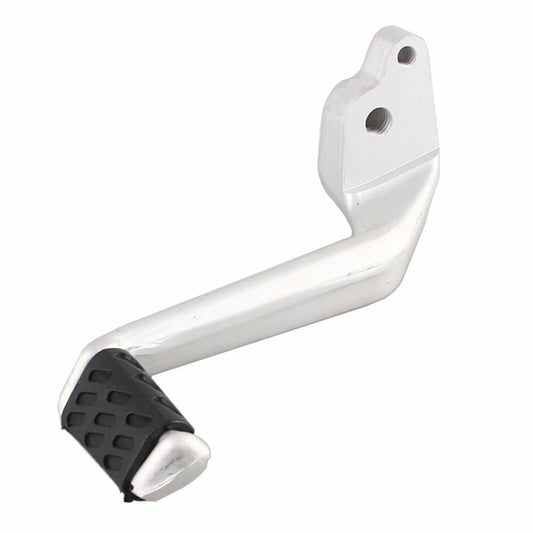 Ducati 899/959/1199/1299 Panigale Gear Shift Levers Shifter Pedal Fits 2012-2019