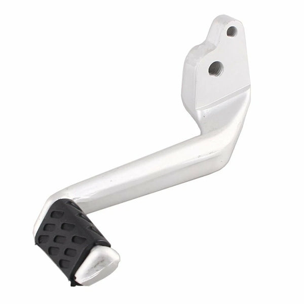 Ducati 899/959/1199/1299 Panigale Gear Shift Levers Shifter Pedal Fits 2012-2019
