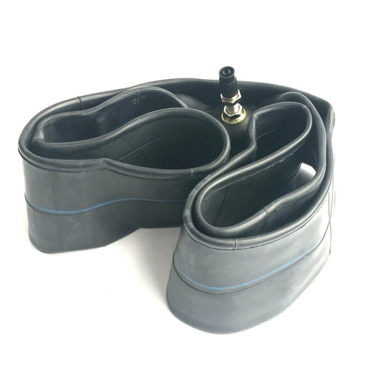 Inner Tube 2.50 2.75 x 10 2.50-10 2.50x10 For Honda CRF50 70 Pit Dirt Bike TR4