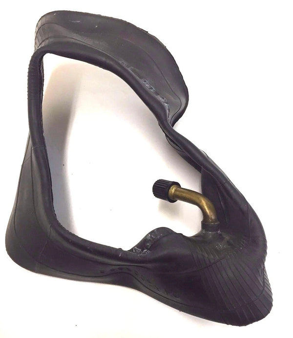 200x50 (8"x2") Inner Tube Razor Dune Buggy Bladez Moongoose Schwinn Scooter Cart