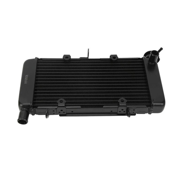 Aluminum Motorcycle Radiator Cooler For Honda CBR500R 2016-2018 2019 2020 2021