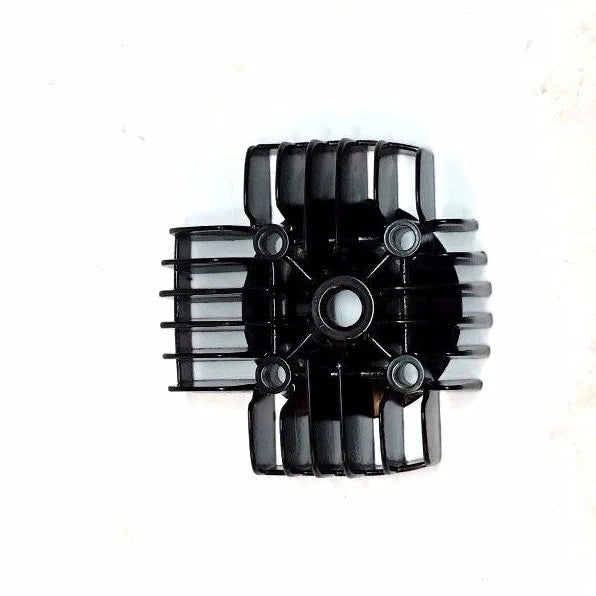 Culata Para Yamaha PW 50 PW50 MJ 50 MJ50 Towny 1981 - 2014