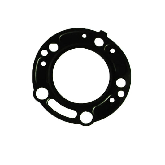 Top Cylinder Head Gasket For honda CR125R CR 125R 2000-2003 12251-KZ4-A91
