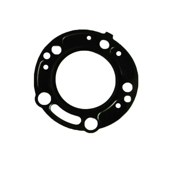 Top Cylinder Head Gasket For honda CR125R CR 125R 2000-2003 12251-KZ4-A91