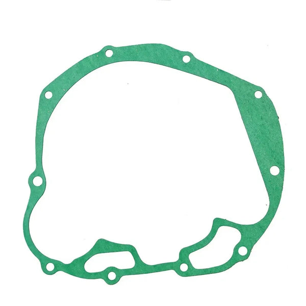 Clutch Cover Gasket For honda CB650 79-82 CB650SC 1982 11394-426-306