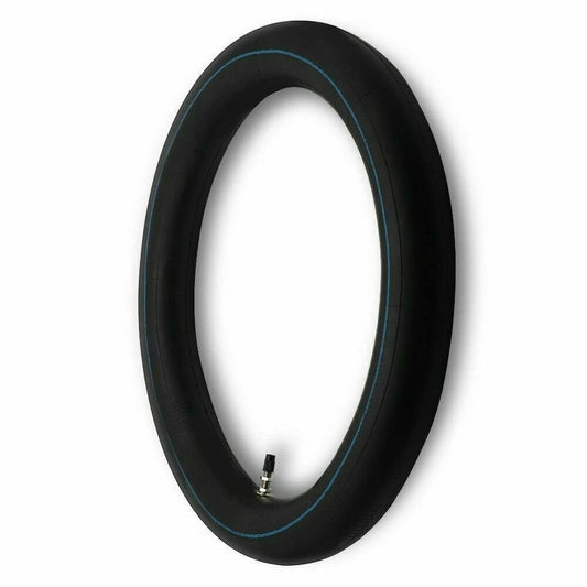 Tubo Interno 2.50 X 14 Delantero Para Honda CRF70 XR70 CRF70F XR70R CR60R