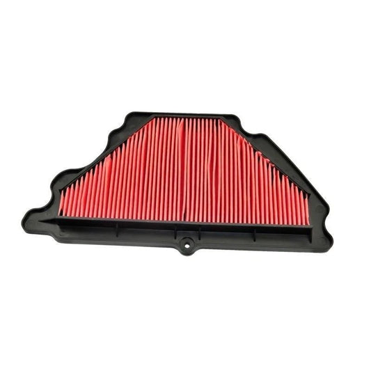 Air Filter For Kawasaki Ninja ZX-6R ZX6R 2007-2008