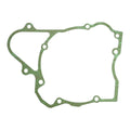 Engine Generator Gasket For Honda CMX250 REBEL250 CA250 85-16 11395-KBG-771
