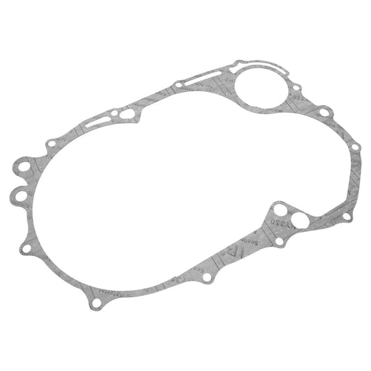 Crankcase Clutch Cover Gasket For Yamaha Virago XV920 81-83 XV1100 86-99